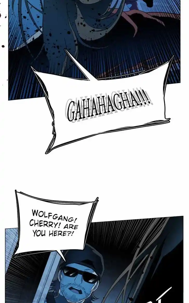 Parallel City Vol.04 Ch.120