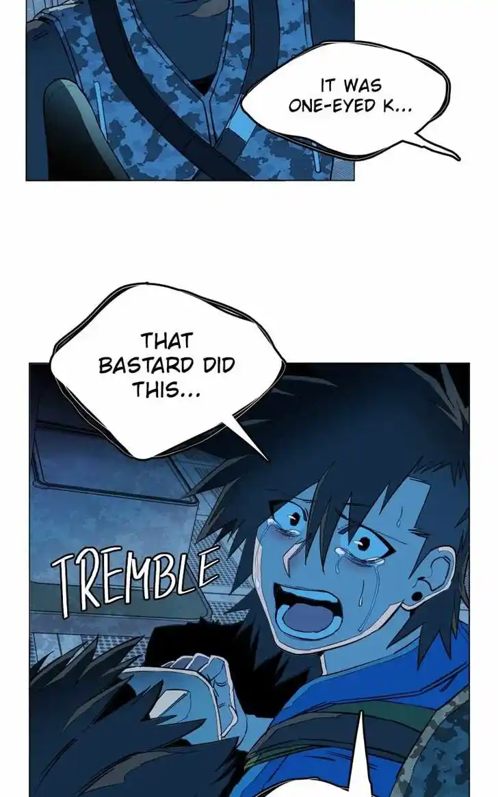 Parallel City Vol.04 Ch.120