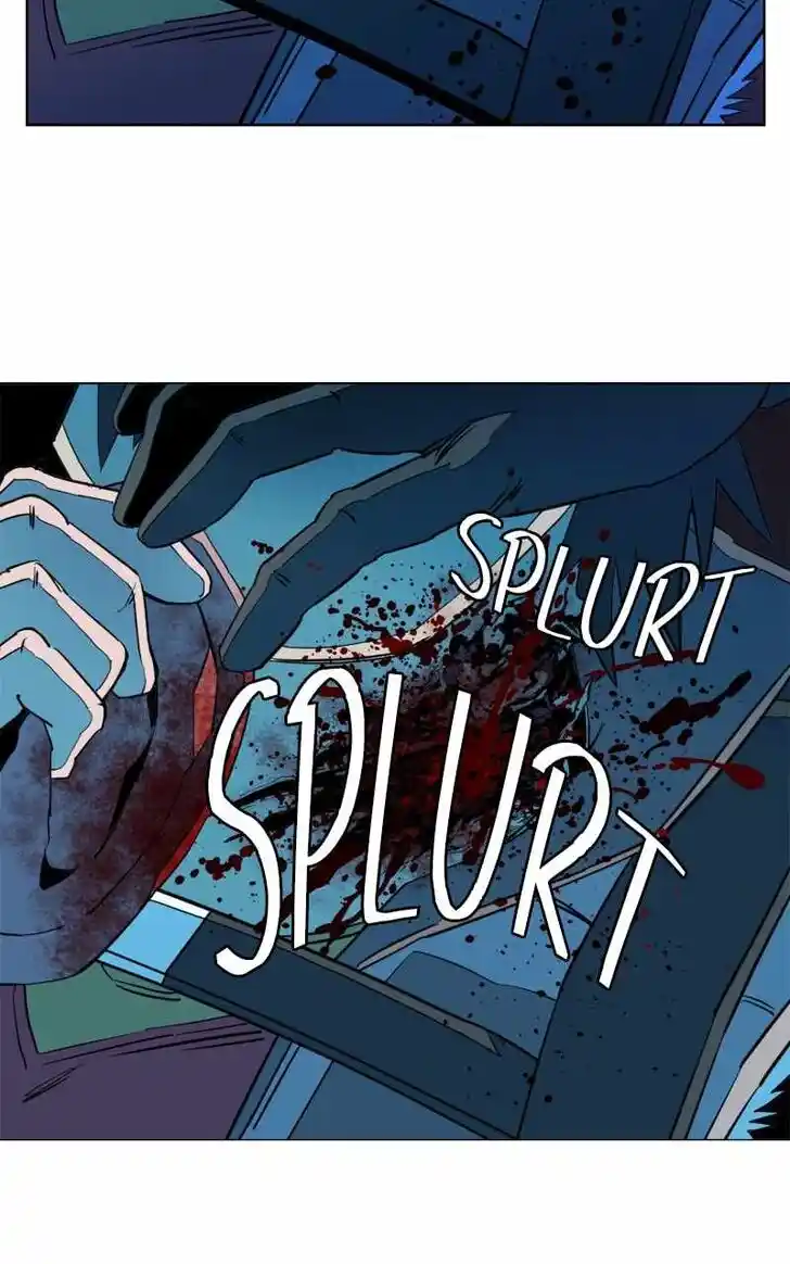 Parallel City Vol.04 Ch.120