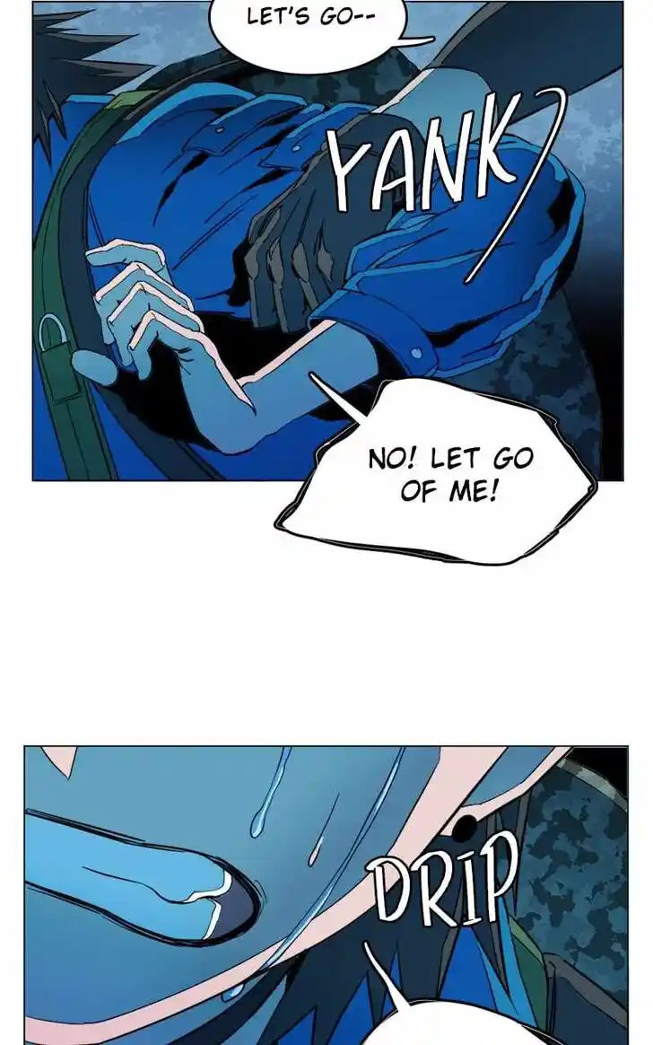 Parallel City Vol.04 Ch.120