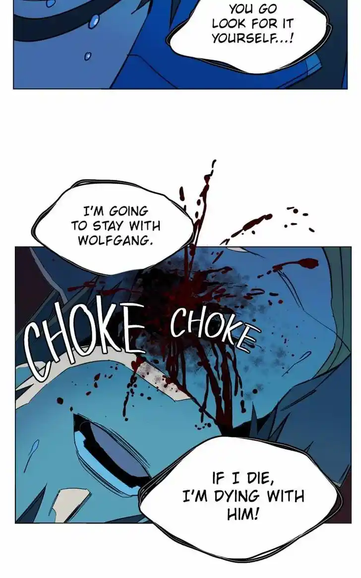 Parallel City Vol.04 Ch.120