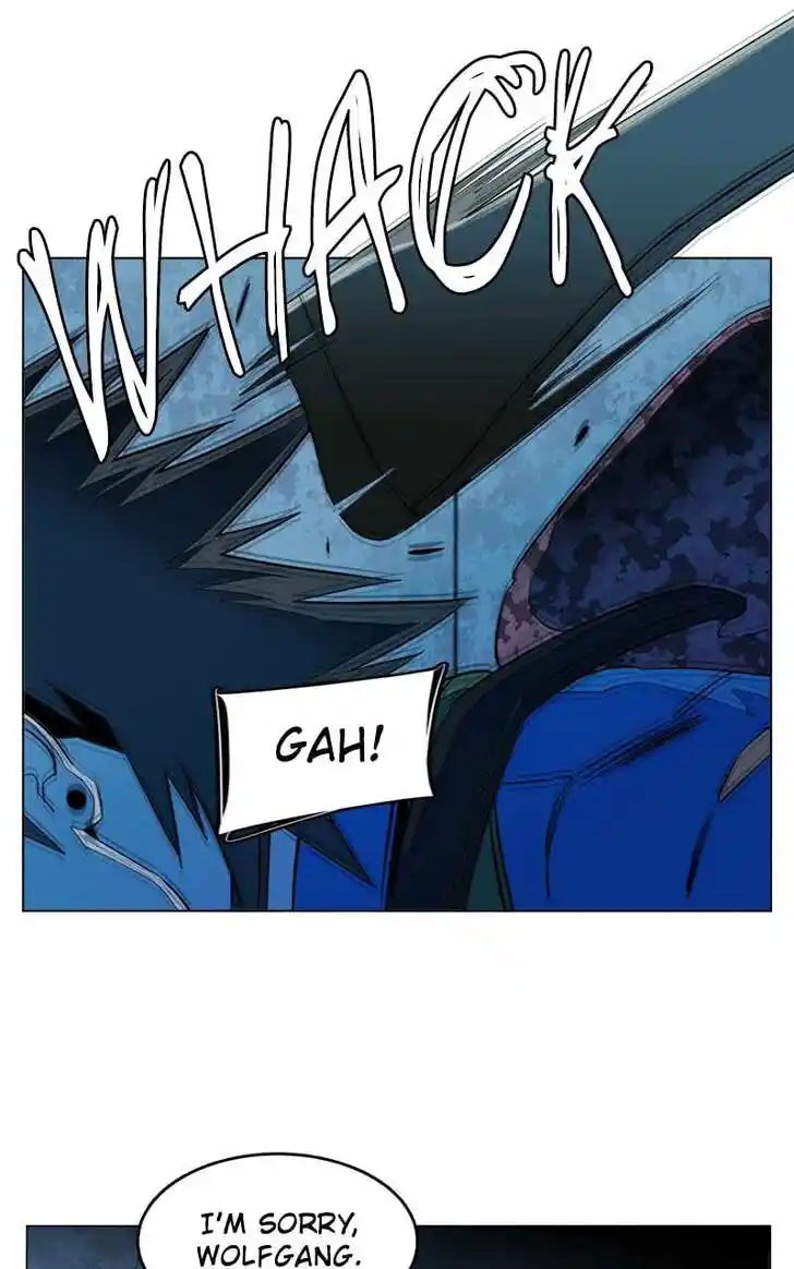 Parallel City Vol.04 Ch.120