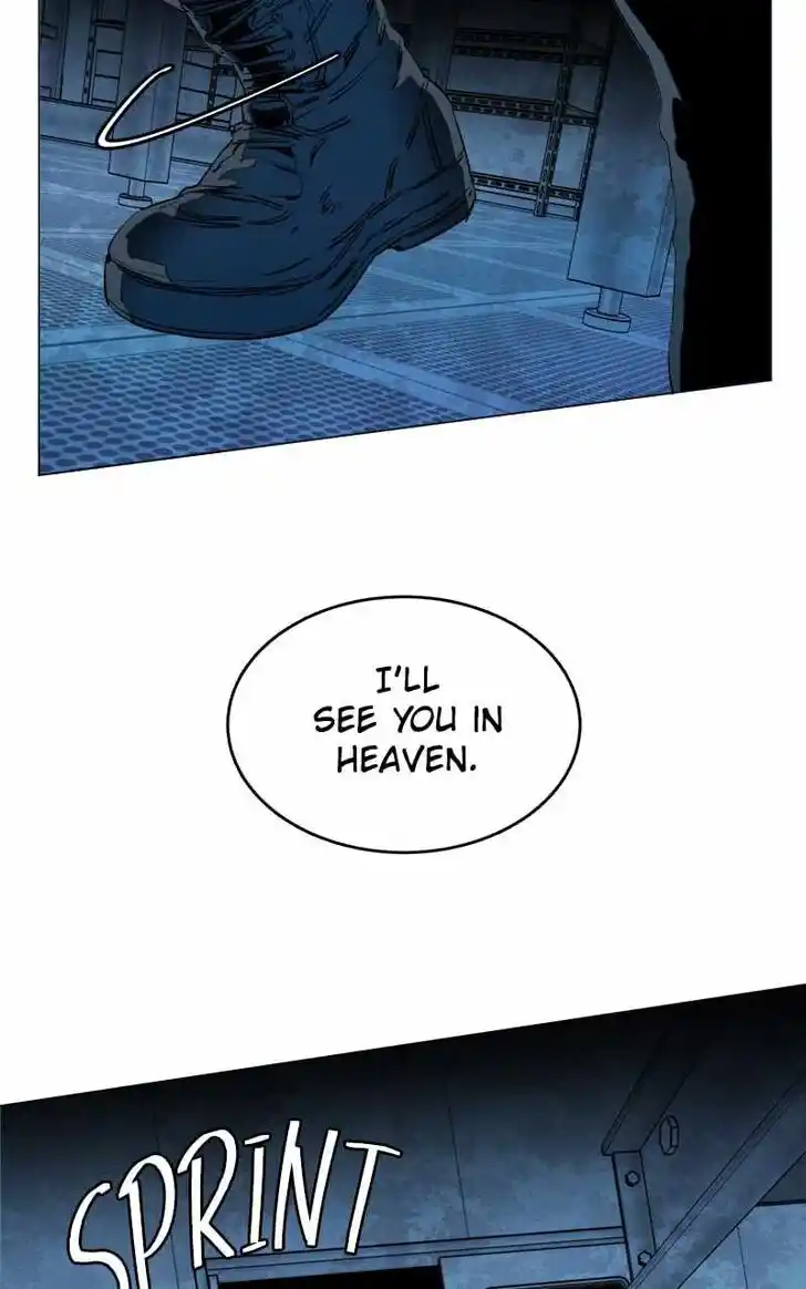 Parallel City Vol.04 Ch.120