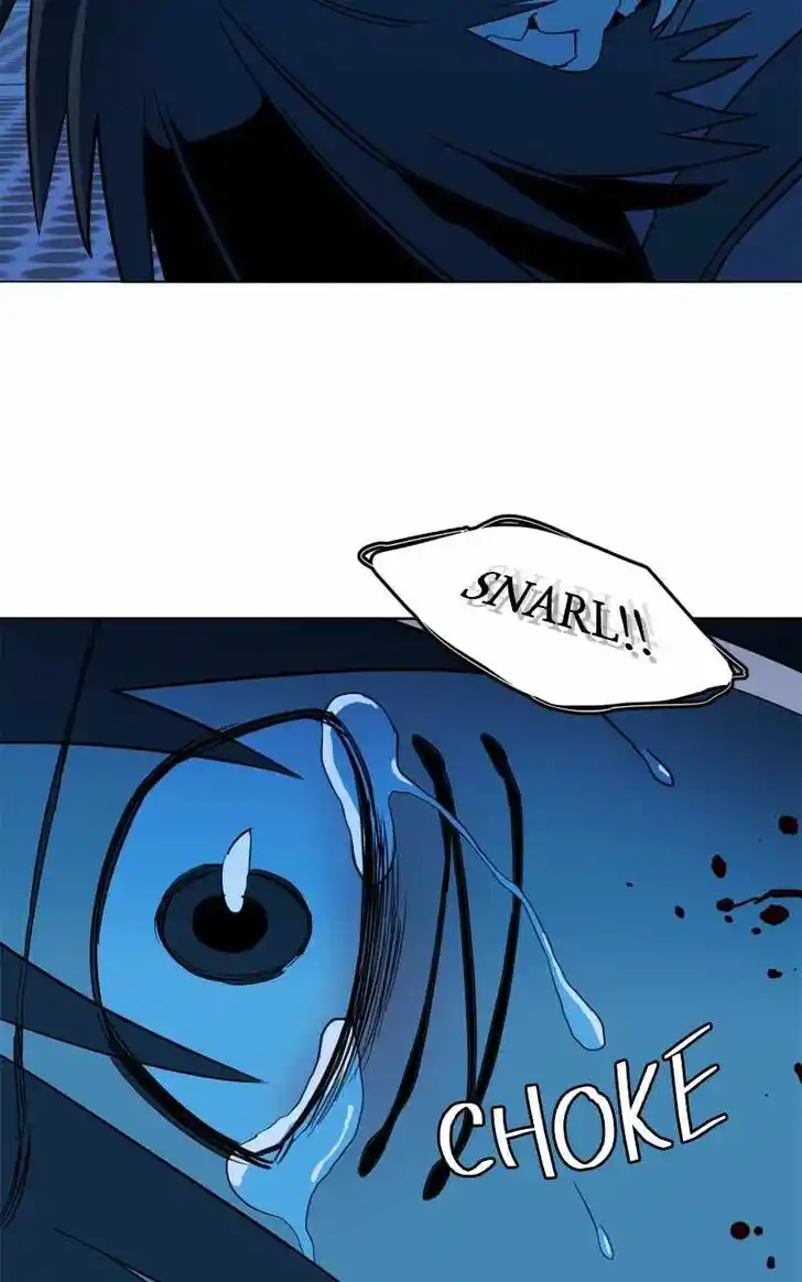 Parallel City Vol.04 Ch.120