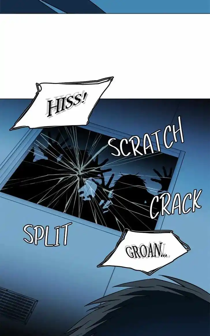 Parallel City Vol.04 Ch.120