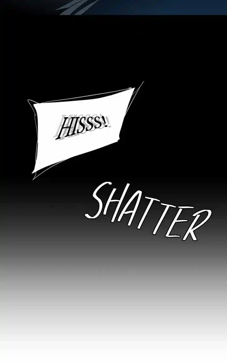 Parallel City Vol.04 Ch.120