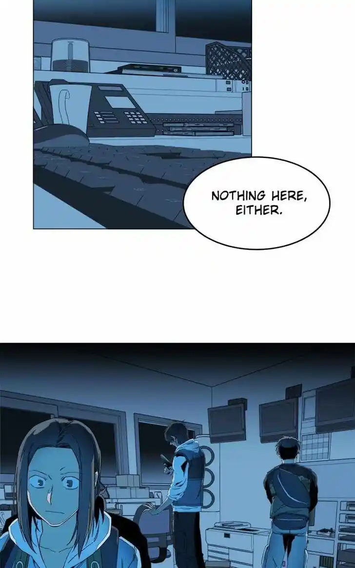 Parallel City Vol.04 Ch.120