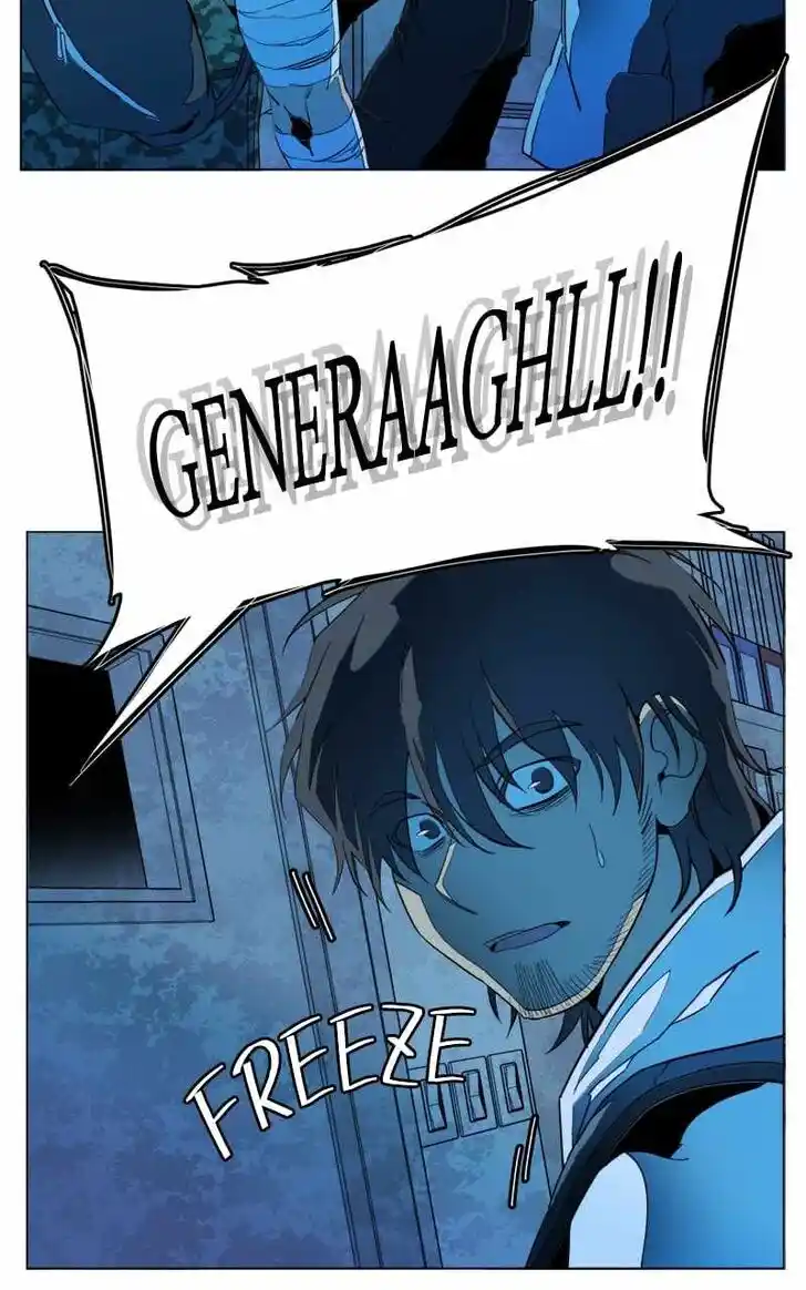 Parallel City Vol.04 Ch.120