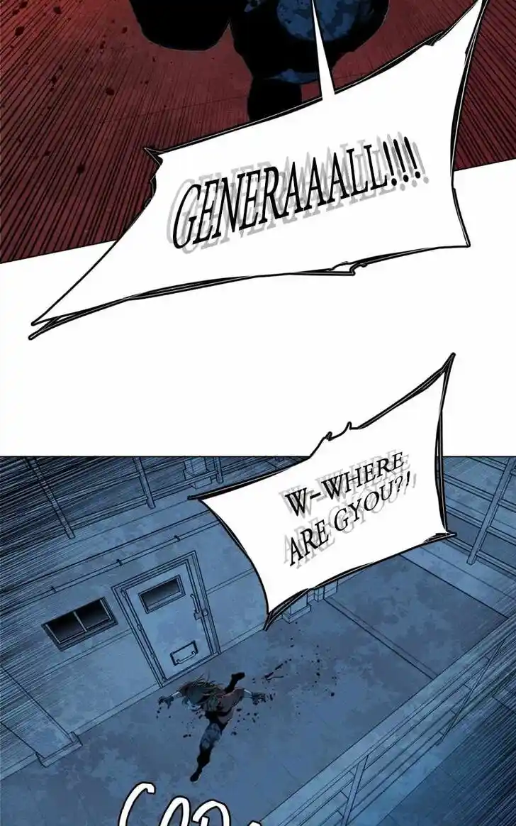 Parallel City Vol.04 Ch.120