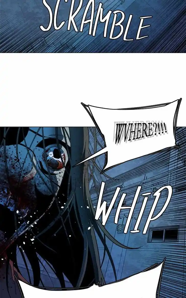 Parallel City Vol.04 Ch.120