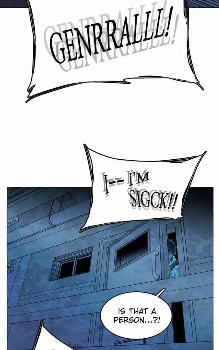 Parallel City Vol.04 Ch.120