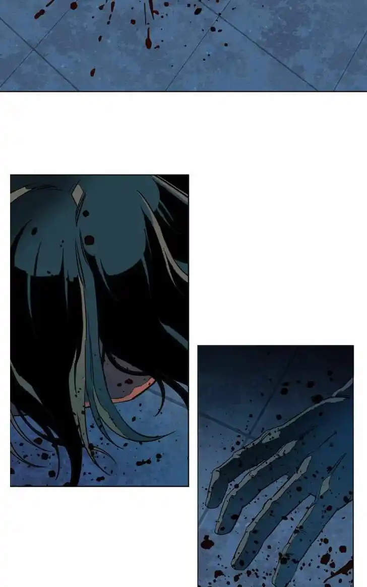 Parallel City Vol.04 Ch.120