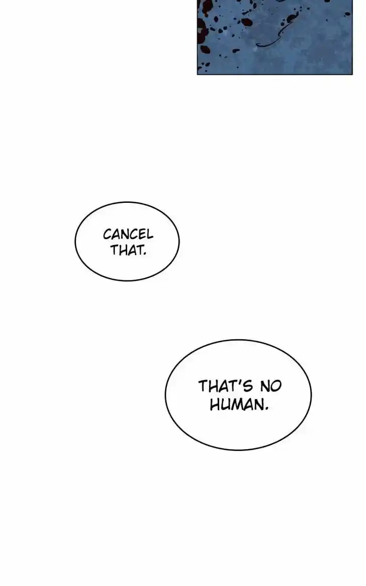 Parallel City Vol.04 Ch.120