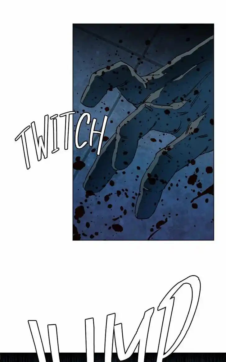 Parallel City Vol.04 Ch.120