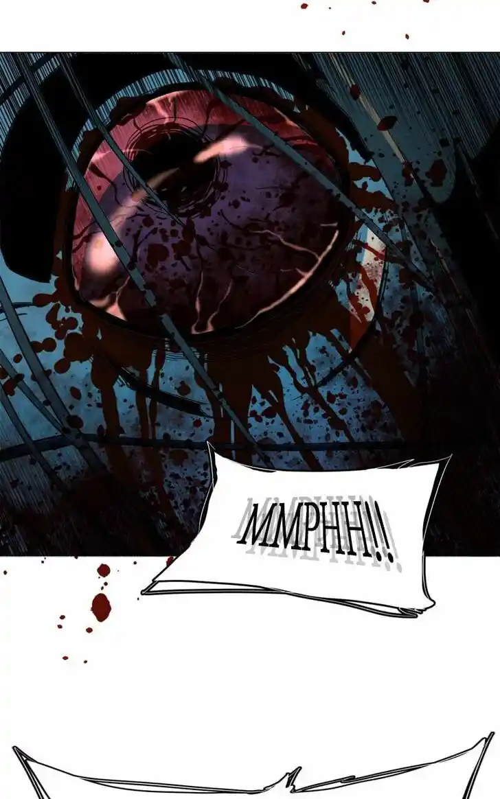 Parallel City Vol.04 Ch.120