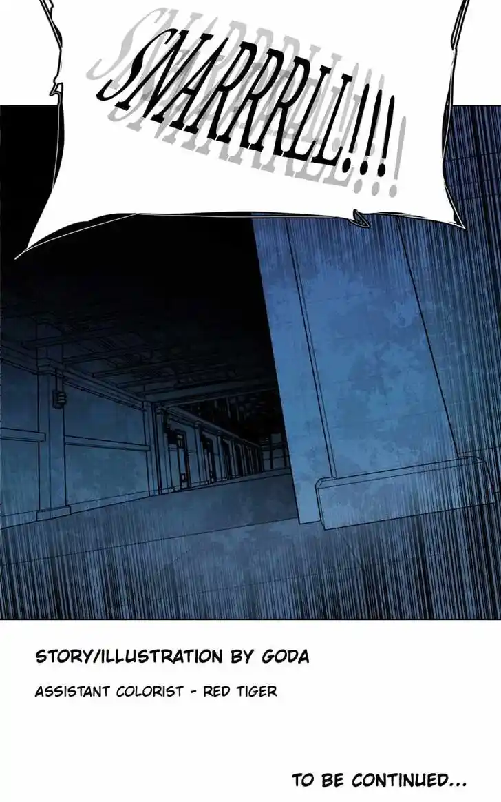 Parallel City Vol.04 Ch.120