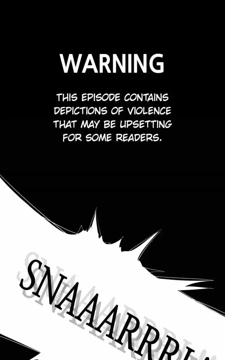 Parallel City Vol.04 Ch.121