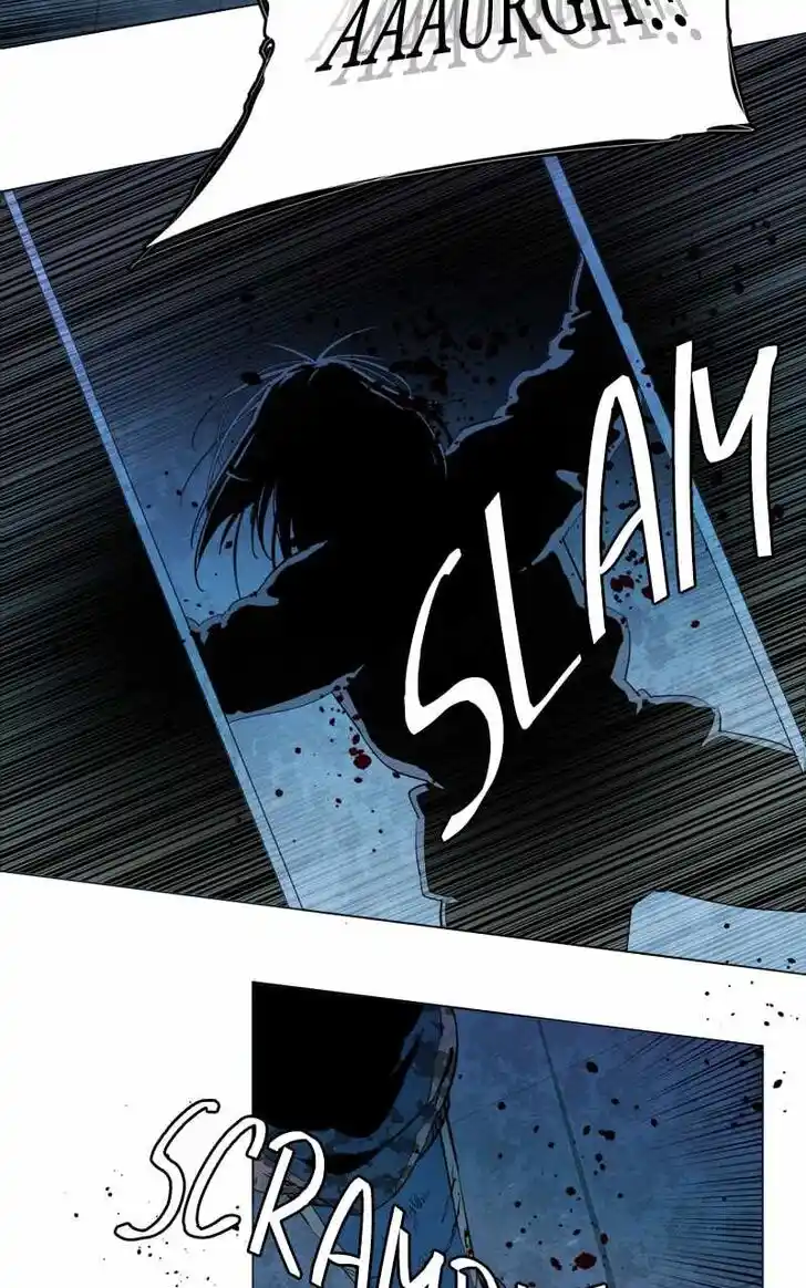 Parallel City Vol.04 Ch.121