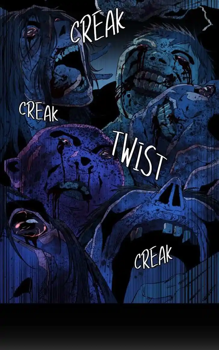 Parallel City Vol.04 Ch.121