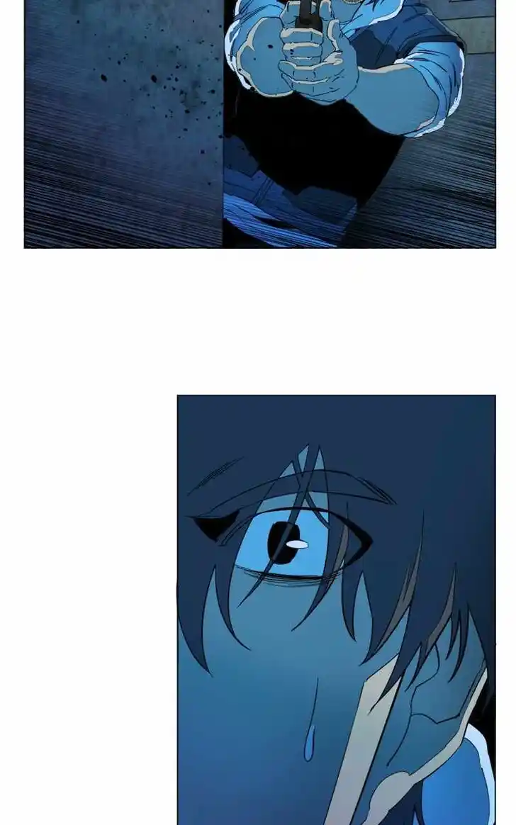 Parallel City Vol.04 Ch.121