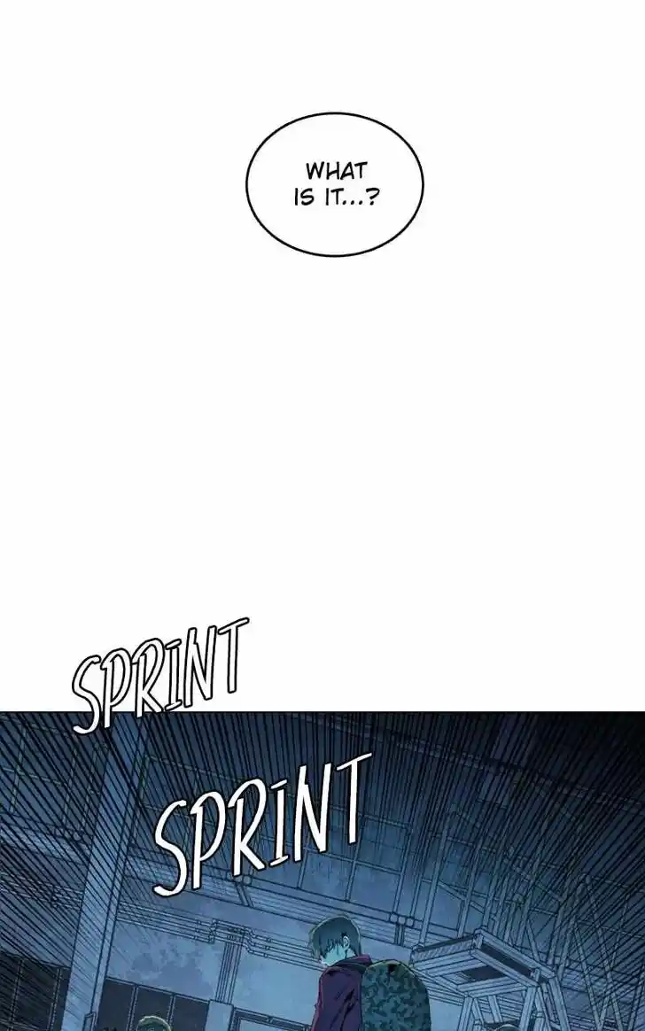 Parallel City Vol.04 Ch.121