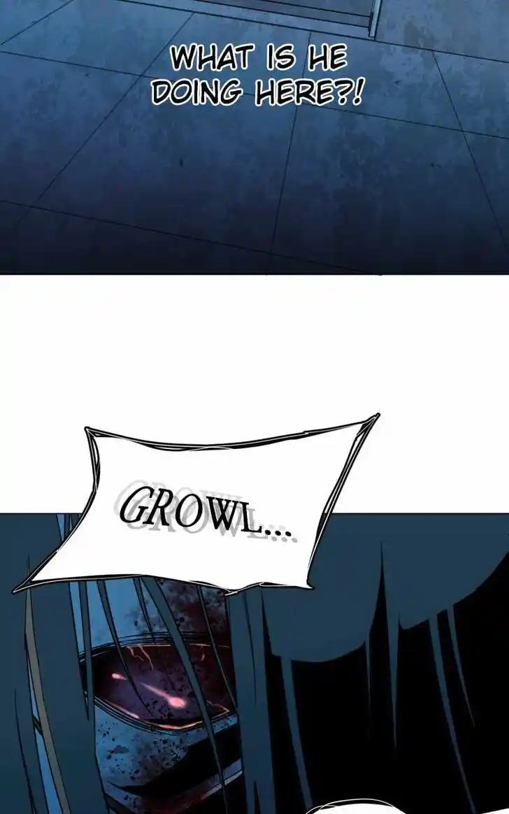 Parallel City Vol.04 Ch.121