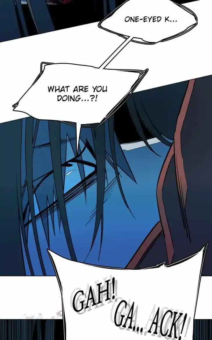 Parallel City Vol.04 Ch.121