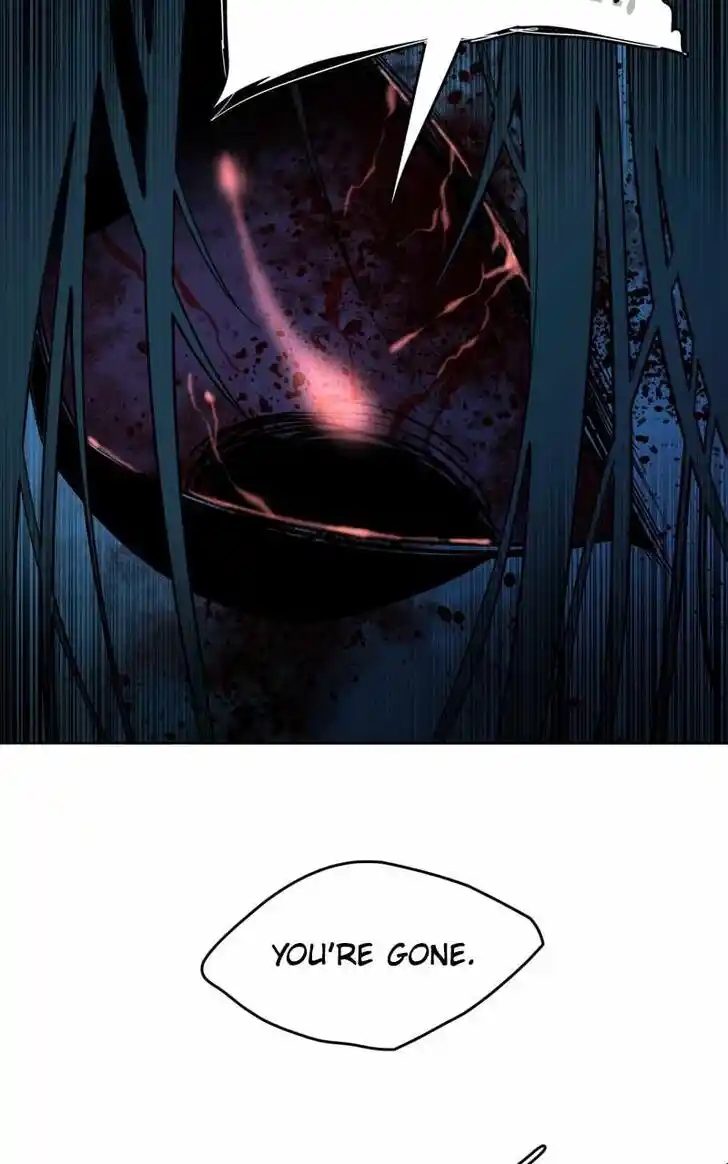 Parallel City Vol.04 Ch.121