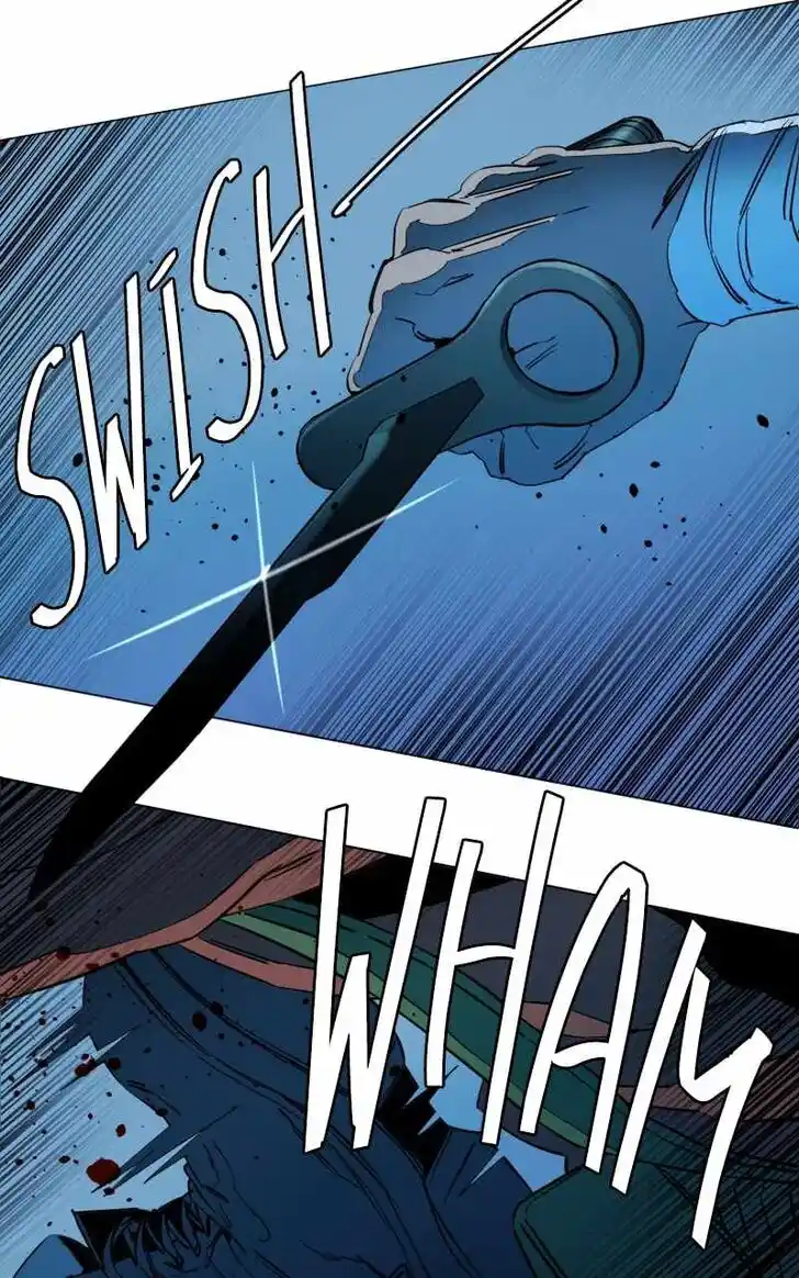 Parallel City Vol.04 Ch.121