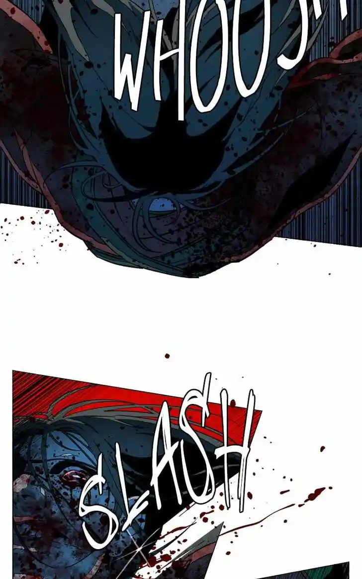 Parallel City Vol.04 Ch.121