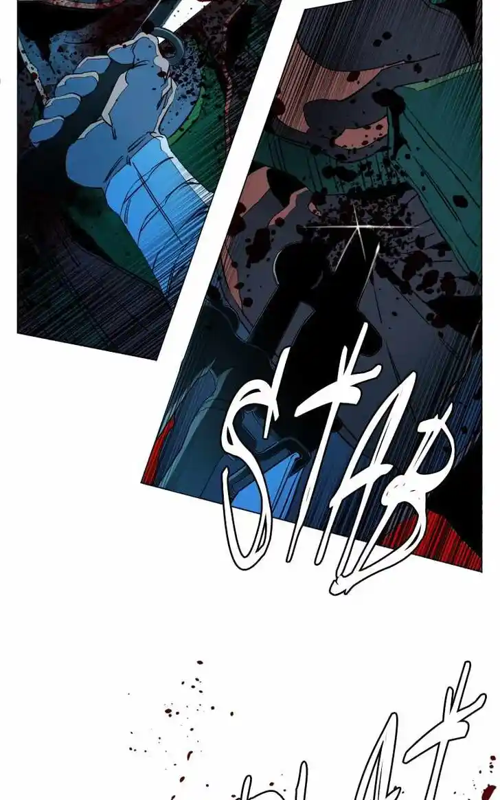 Parallel City Vol.04 Ch.121