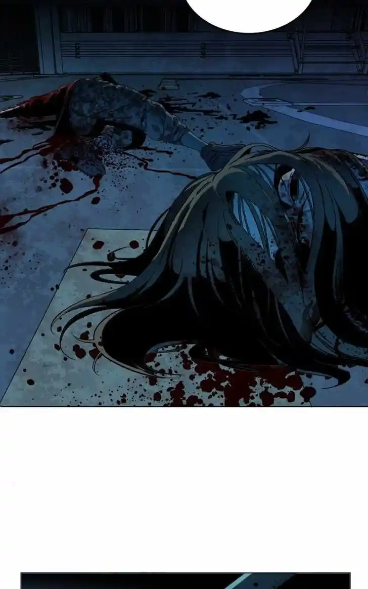 Parallel City Vol.04 Ch.121