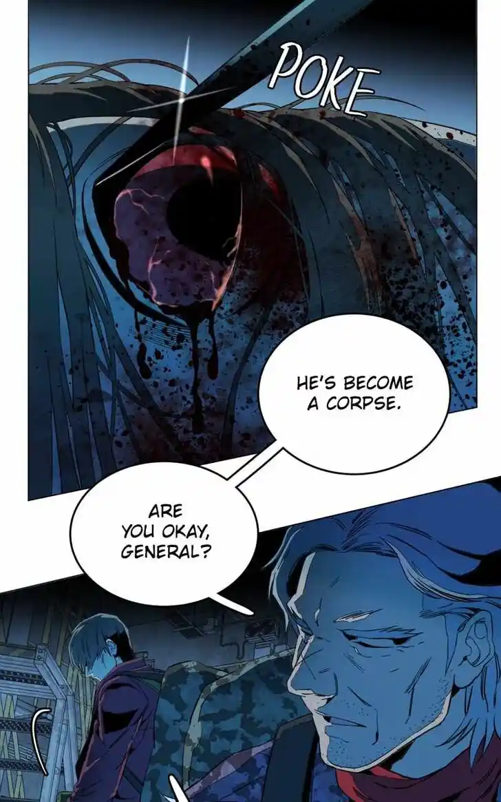 Parallel City Vol.04 Ch.121