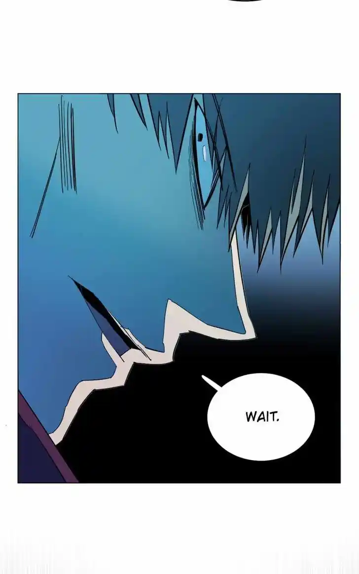 Parallel City Vol.04 Ch.121