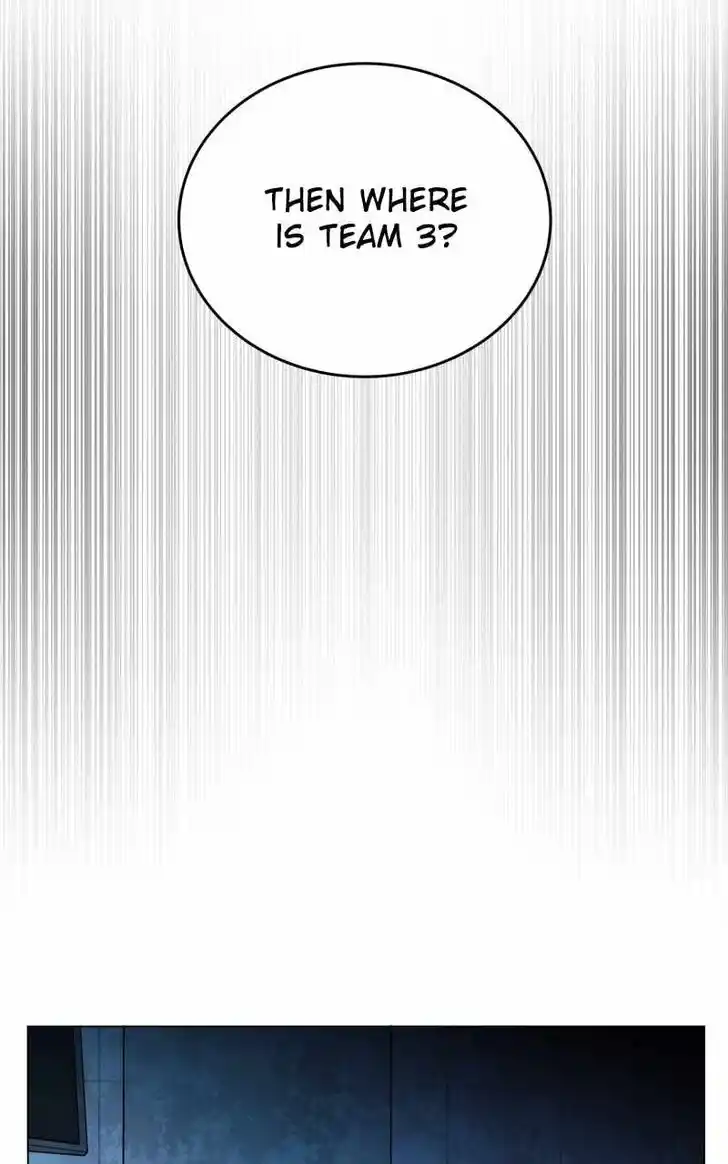 Parallel City Vol.04 Ch.121