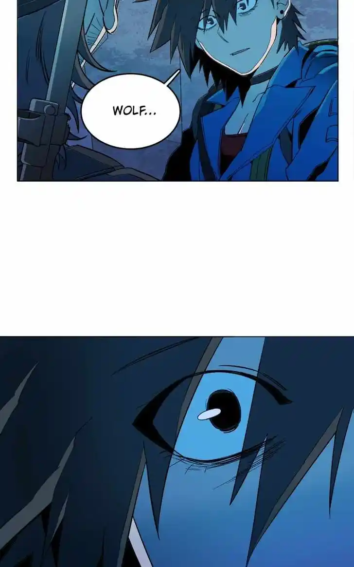 Parallel City Vol.04 Ch.121