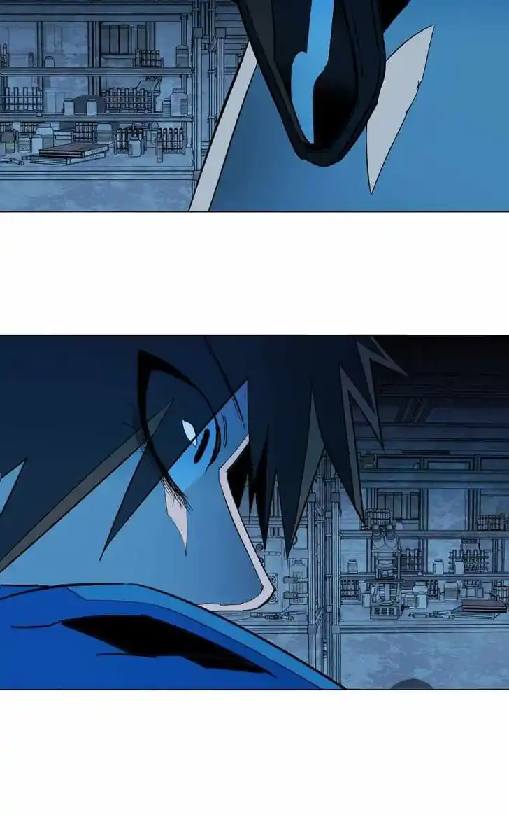 Parallel City Vol.04 Ch.121