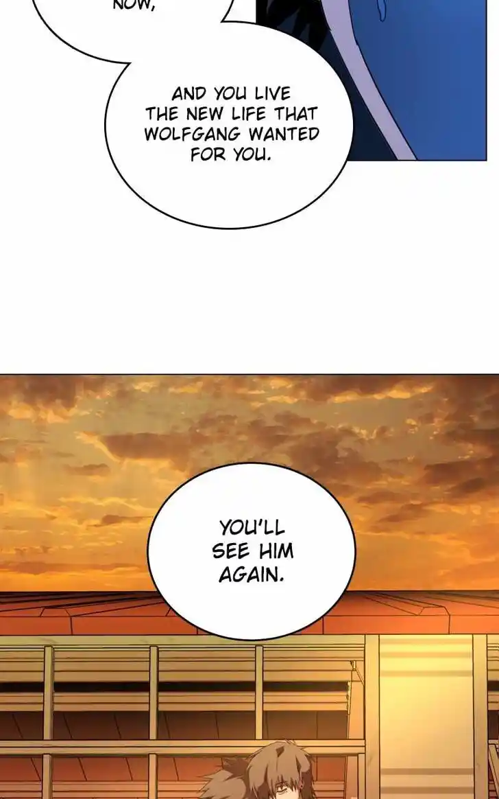 Parallel City Vol.04 Ch.121