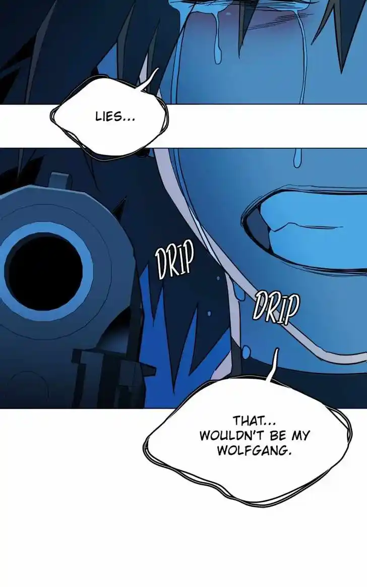 Parallel City Vol.04 Ch.121