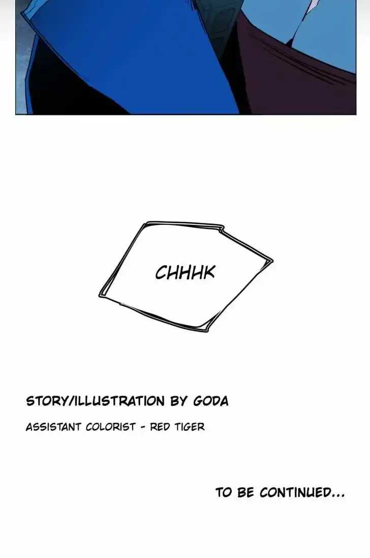 Parallel City Vol.04 Ch.121