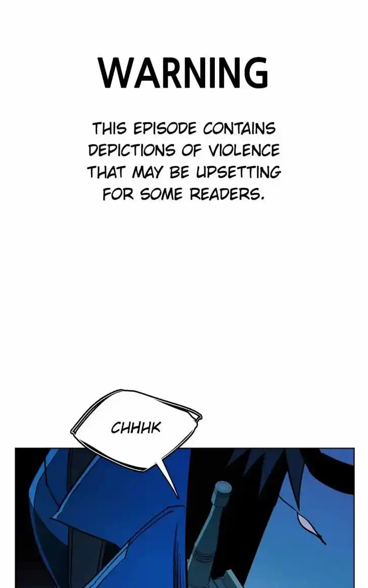 Parallel City Vol.04 Ch.122