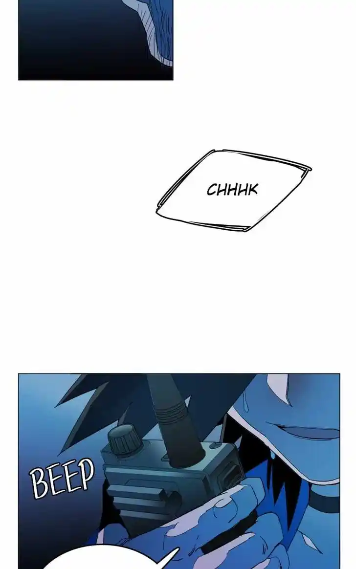 Parallel City Vol.04 Ch.122