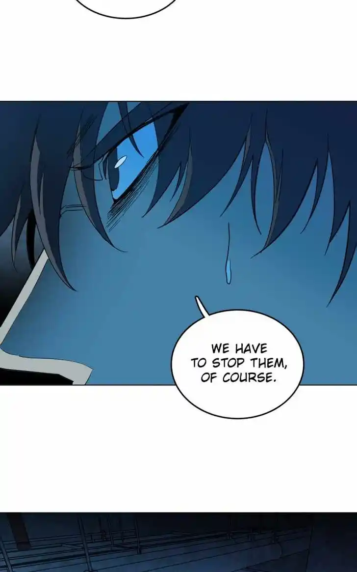 Parallel City Vol.04 Ch.122