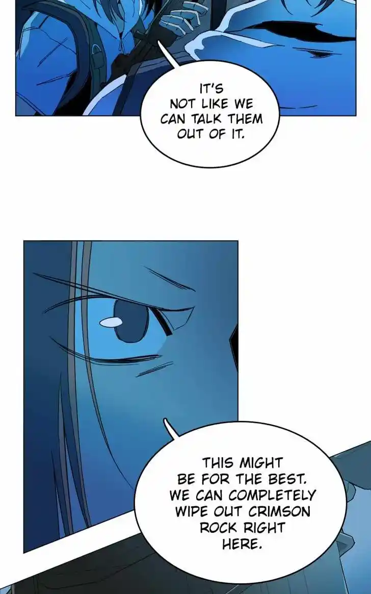 Parallel City Vol.04 Ch.122