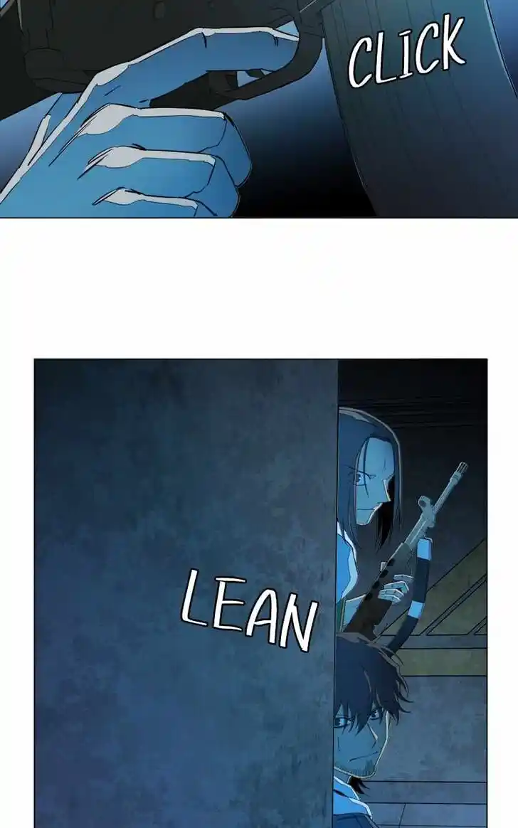 Parallel City Vol.04 Ch.122