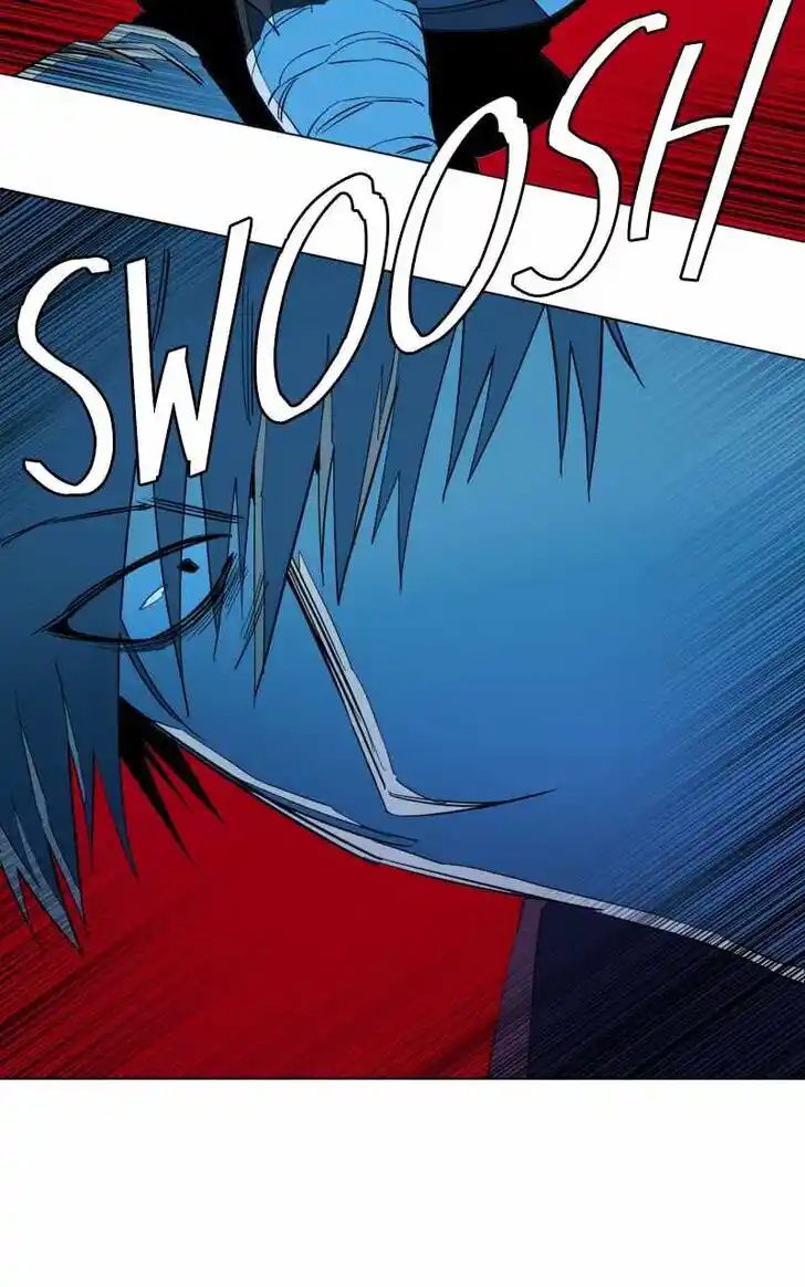 Parallel City Vol.04 Ch.122