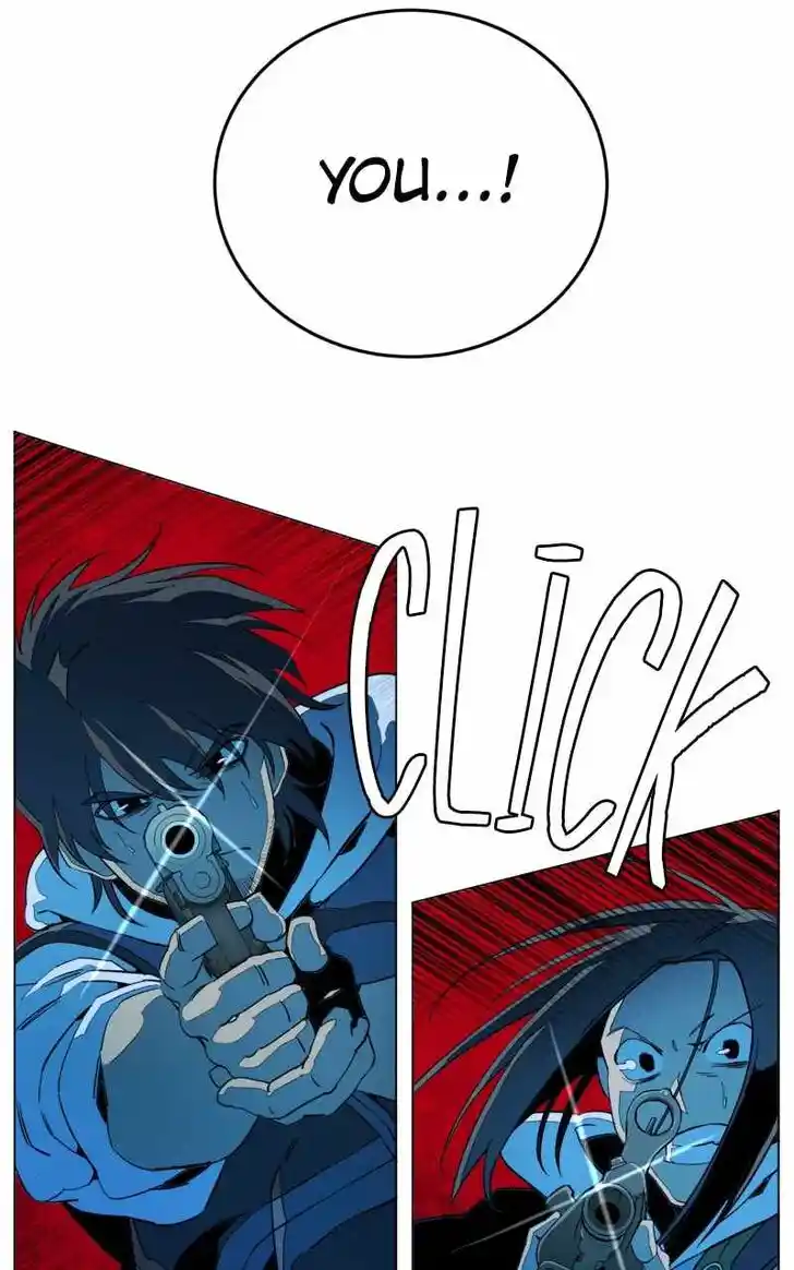 Parallel City Vol.04 Ch.122