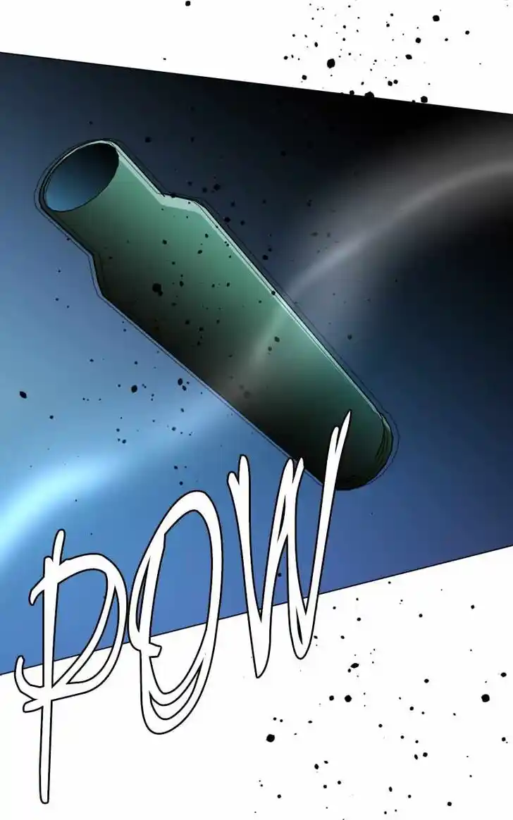 Parallel City Vol.04 Ch.122