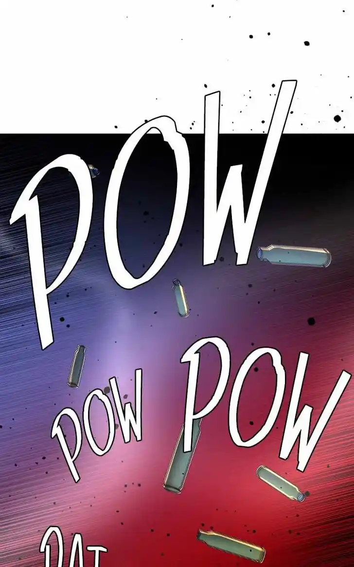 Parallel City Vol.04 Ch.122