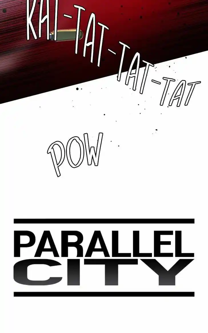 Parallel City Vol.04 Ch.122